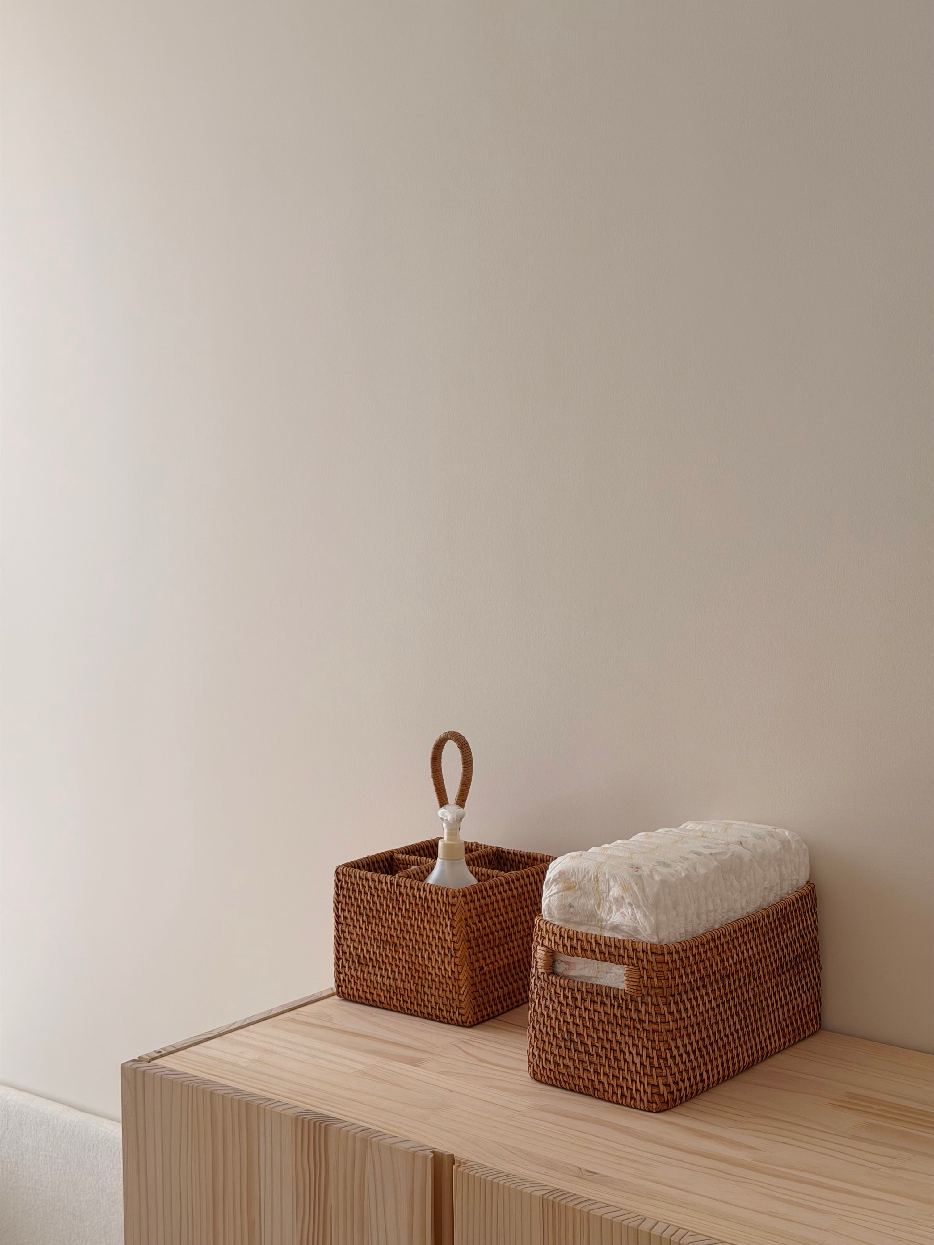 Pre-order ｜A place for everyday,Island living.