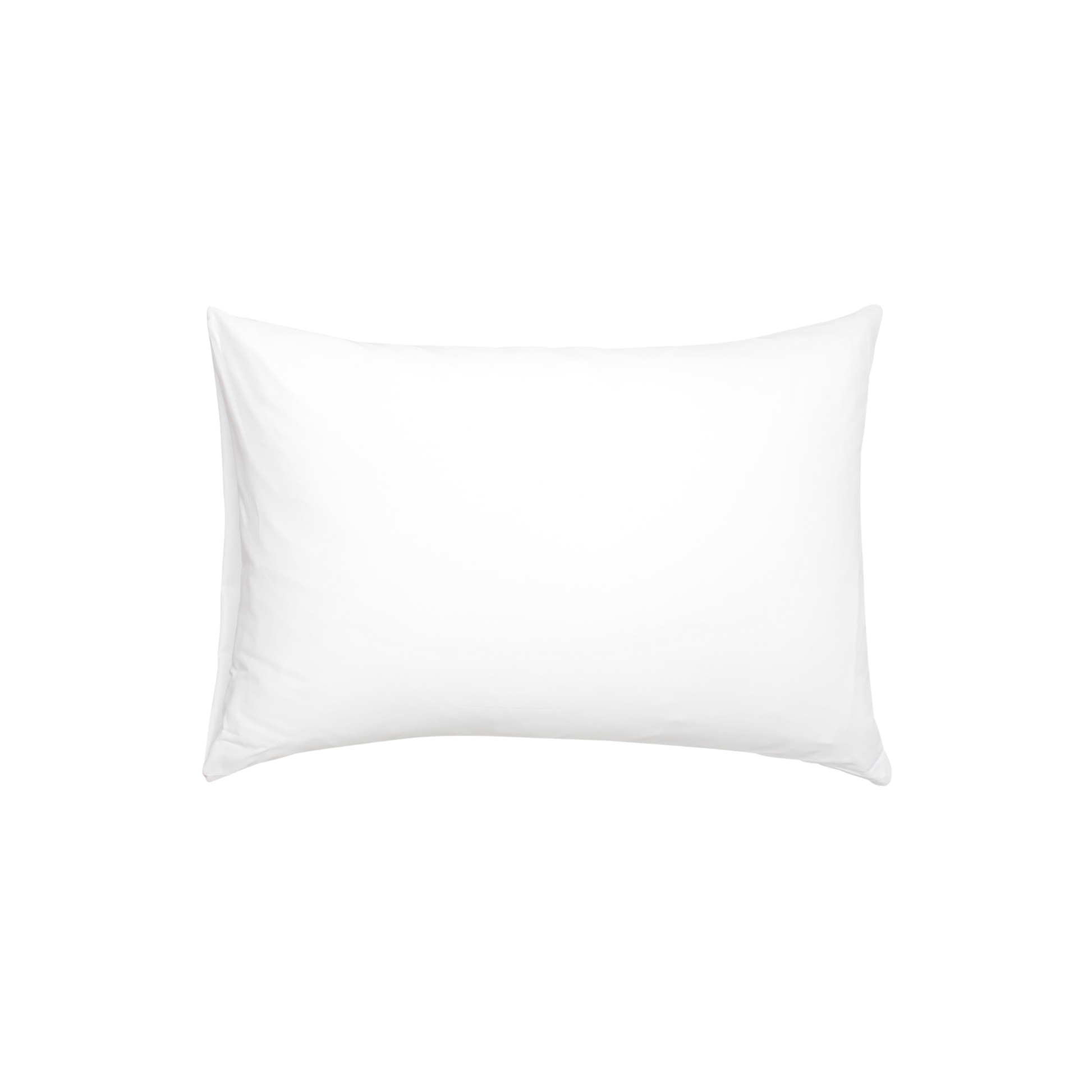 Cushion Insert | 島嶼柔軟枕心