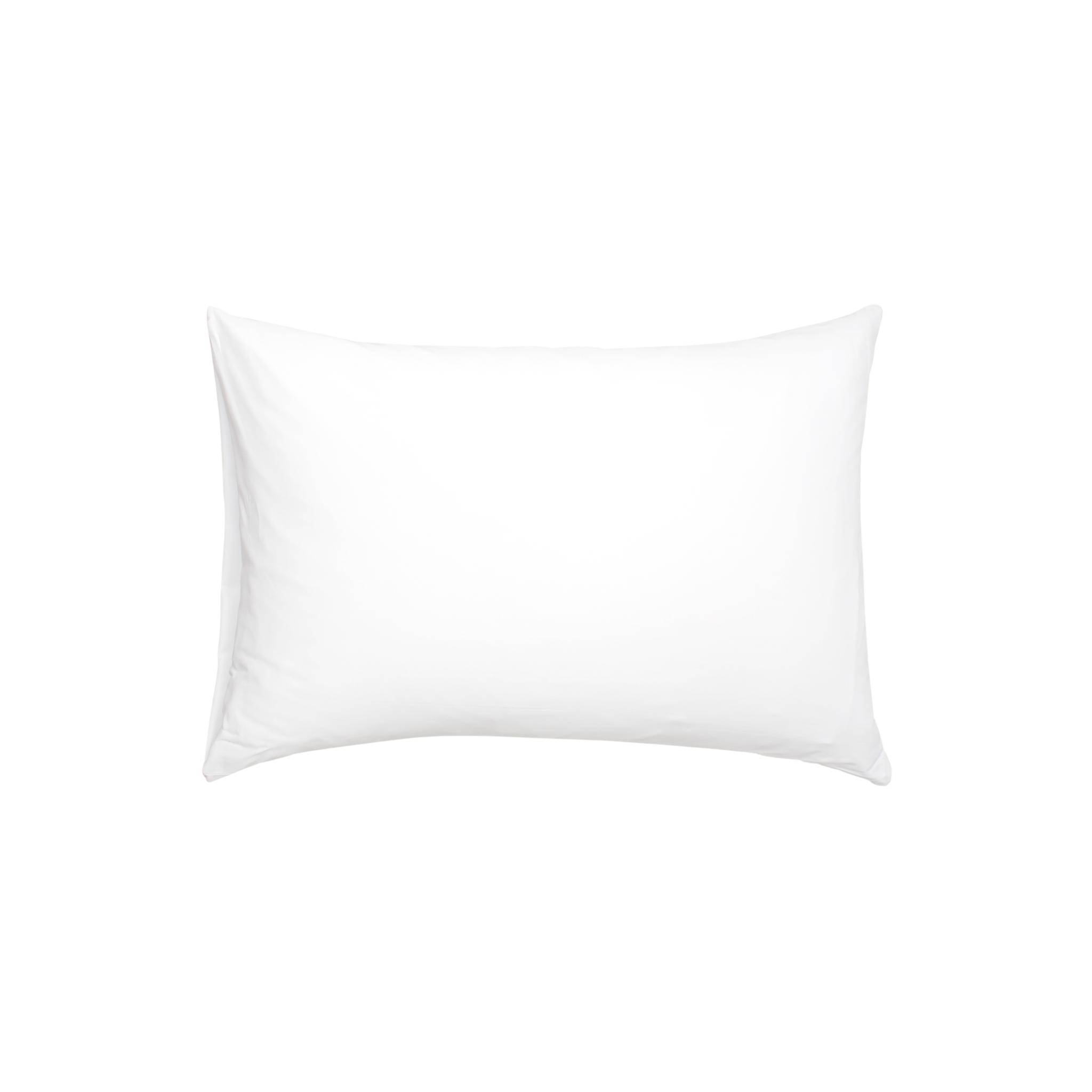 Cushion Insert | 島嶼柔軟枕心