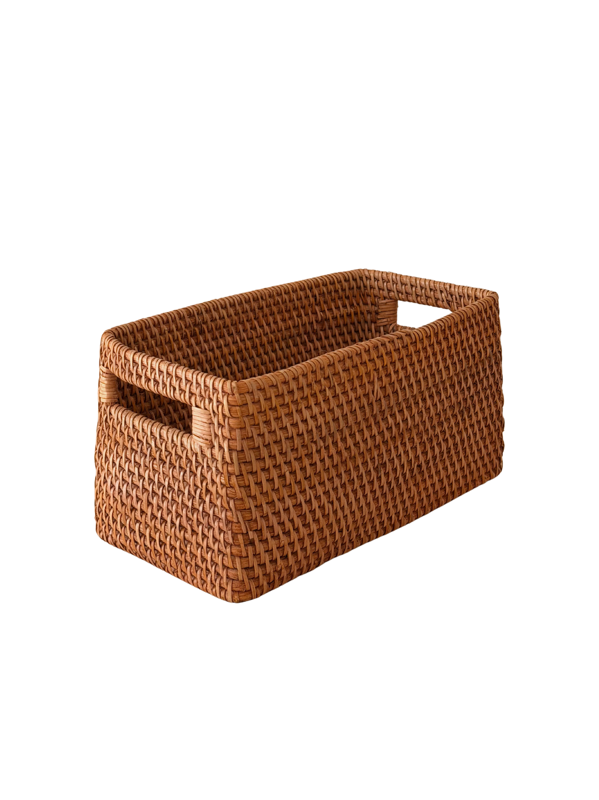 Island Daily Organizer｜島嶼日常收納籃