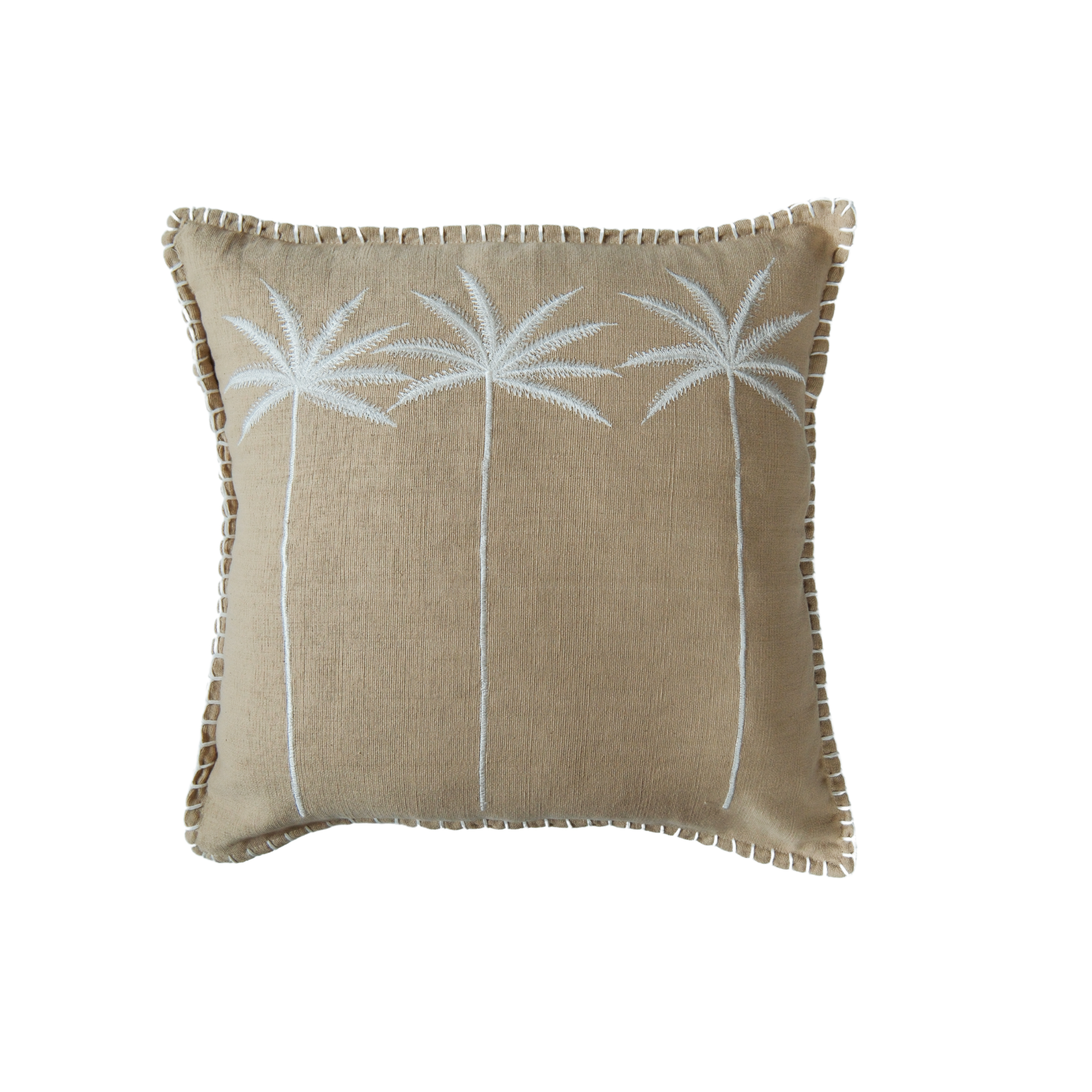 The Cozy Palm Club｜慵懶棕櫚俱樂部