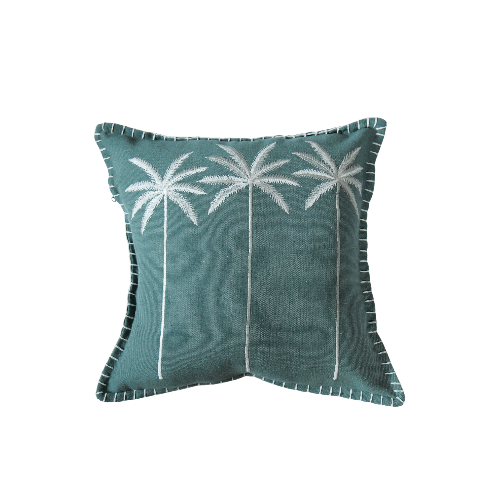 The Cozy Palm Club｜慵懶棕櫚俱樂部