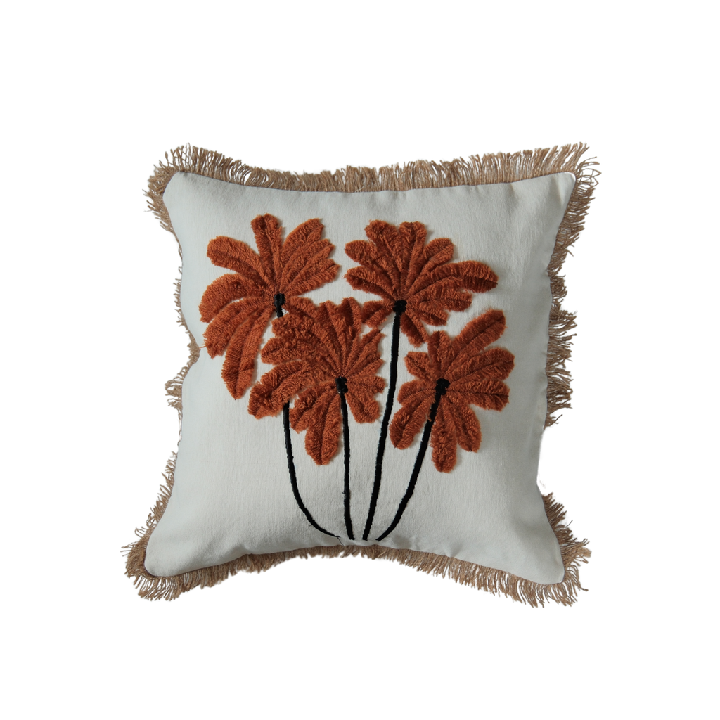 Buzzy Bloom Island｜嗡嗡花島