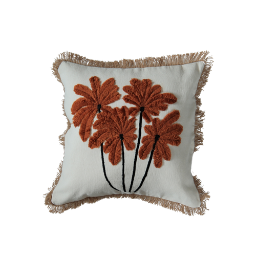 Buzzy Bloom Island｜嗡嗡花島