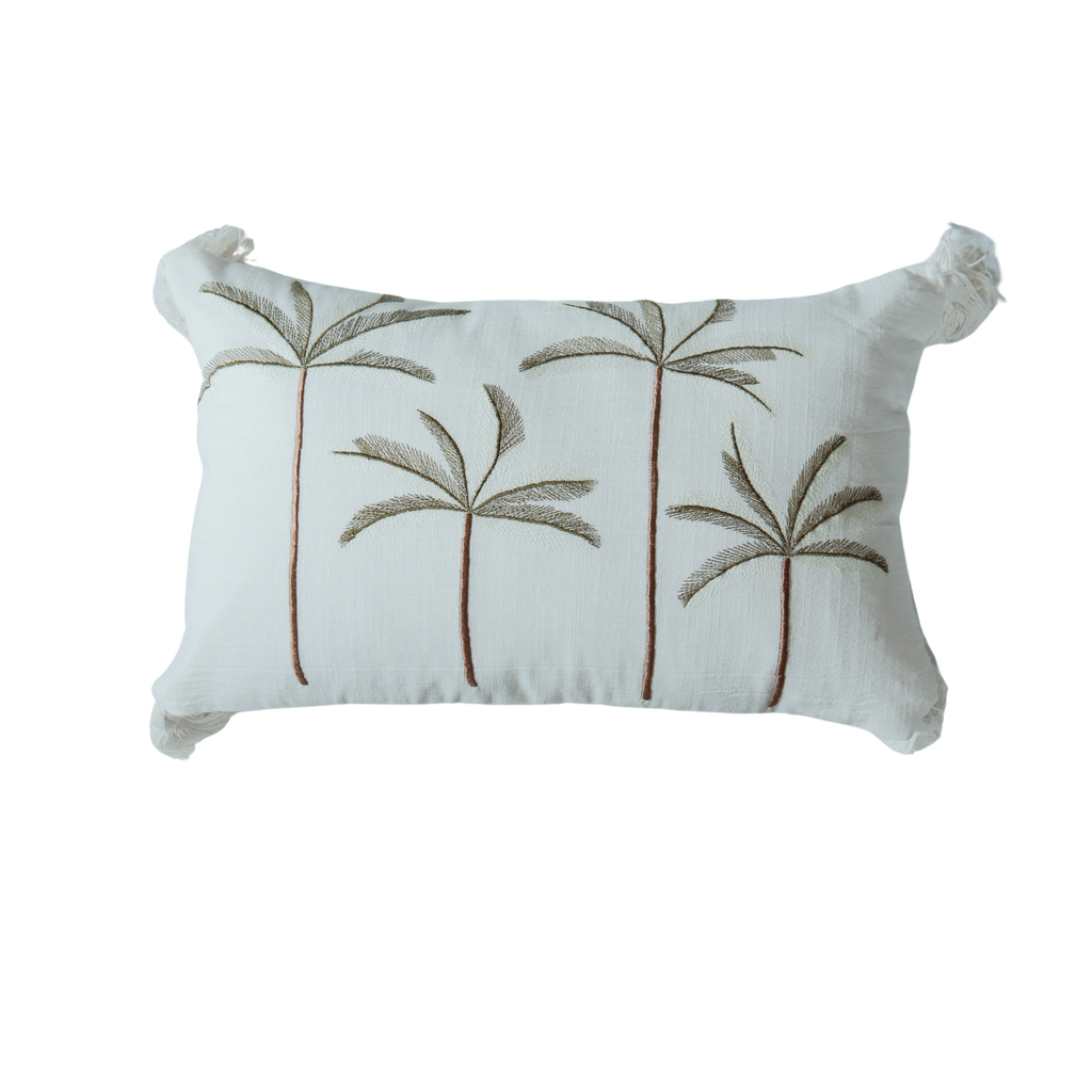 Snooze in the Breezy Morning｜懶洋洋的微風早晨