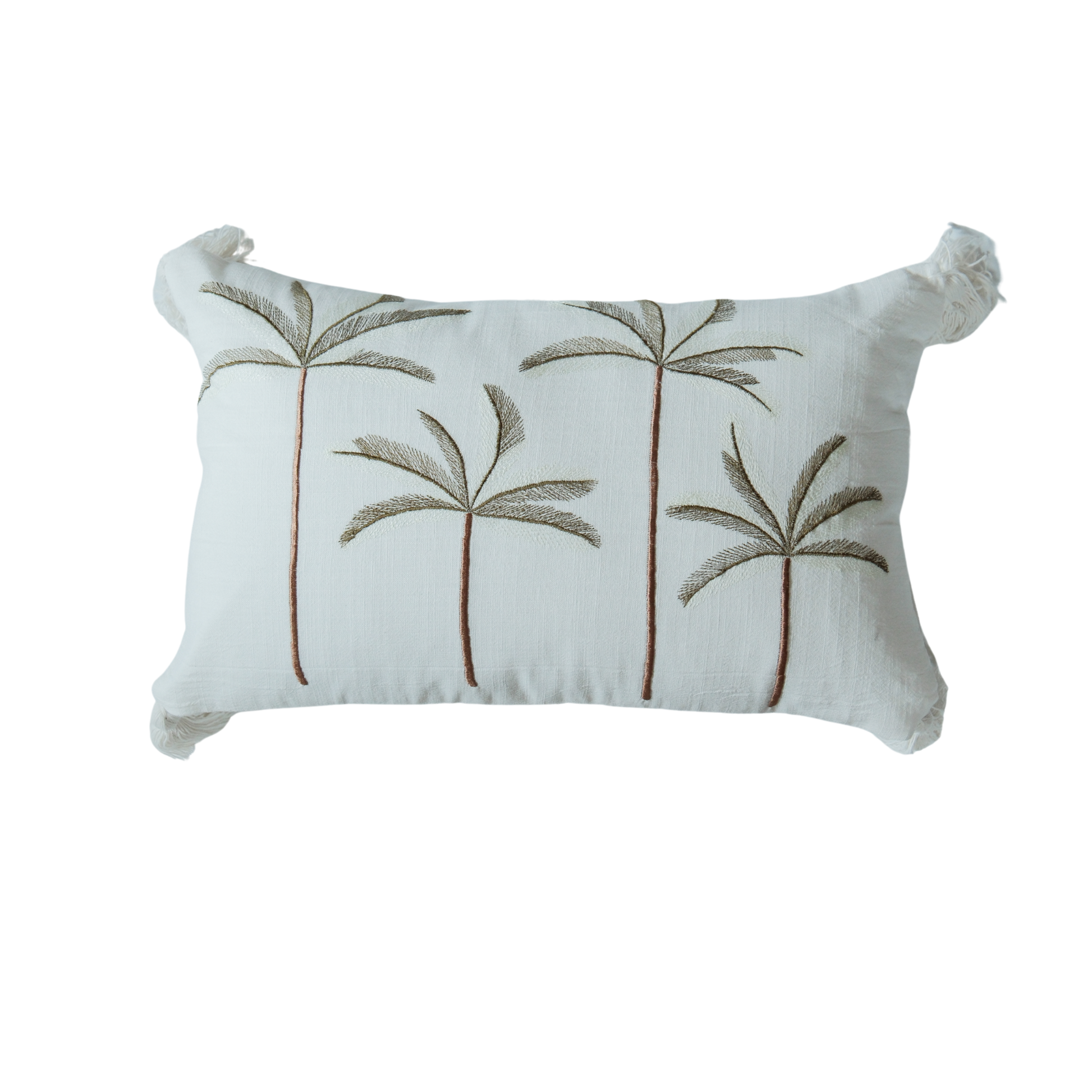 Snooze in the Breezy Morning｜懶洋洋的微風早晨