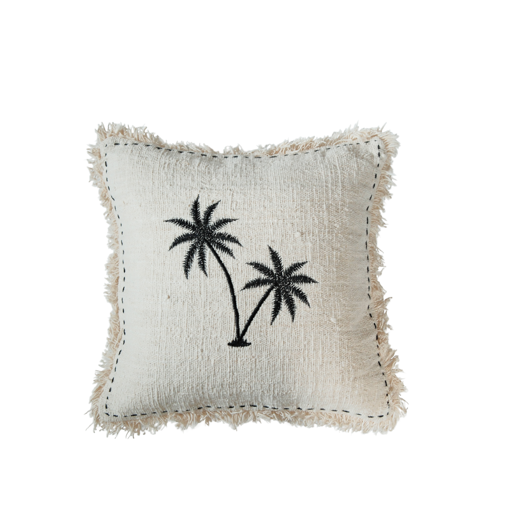 Vacay All Day｜日日度假