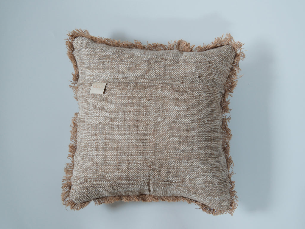 Palm Scribble Day｜ 那天，我畫了一顆棕櫚樹