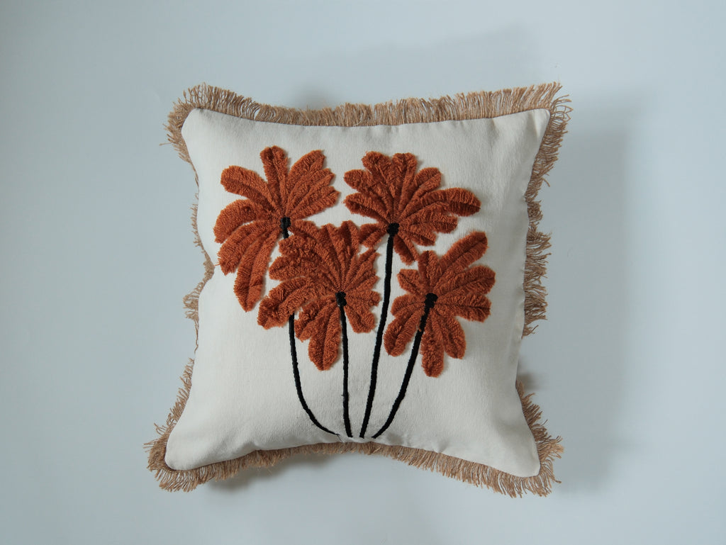 Buzzy Bloom Island｜嗡嗡花島