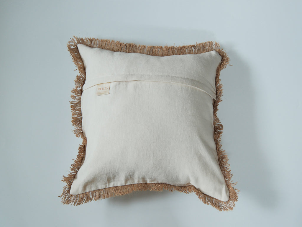 Buzzy Bloom Island｜嗡嗡花島