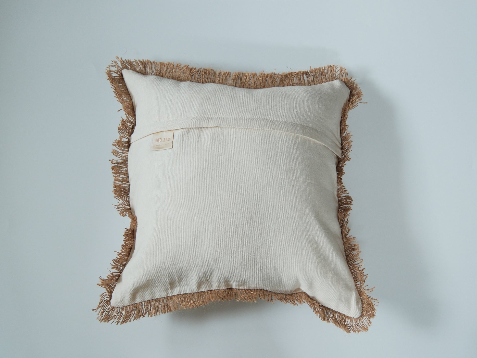 Buzzy Bloom Island｜嗡嗡花島