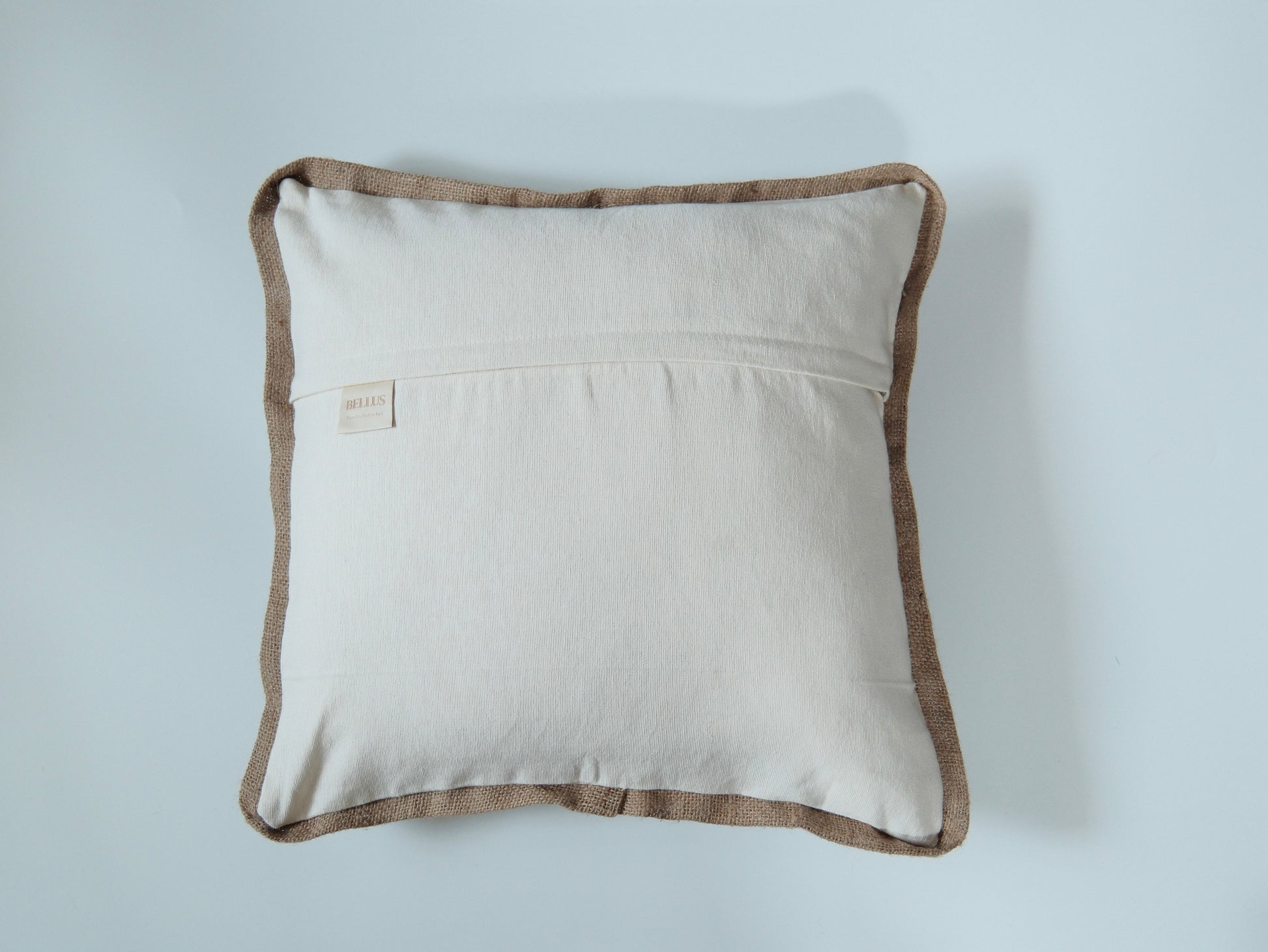 Palm Whispers｜棕櫚悄悄話