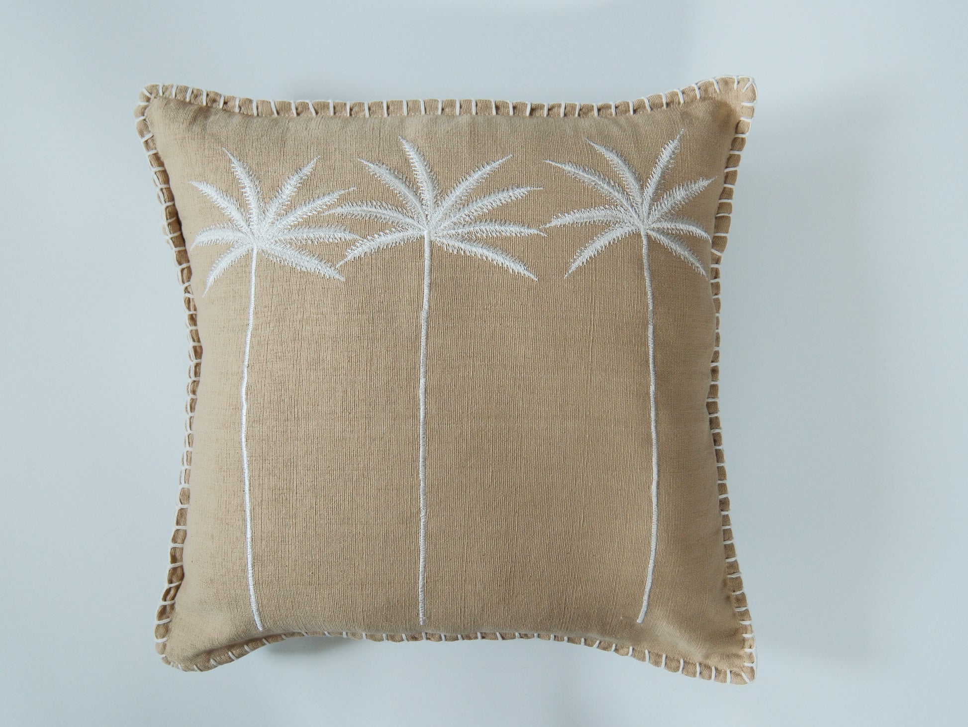 The Cozy Palm Club｜慵懶棕櫚俱樂部