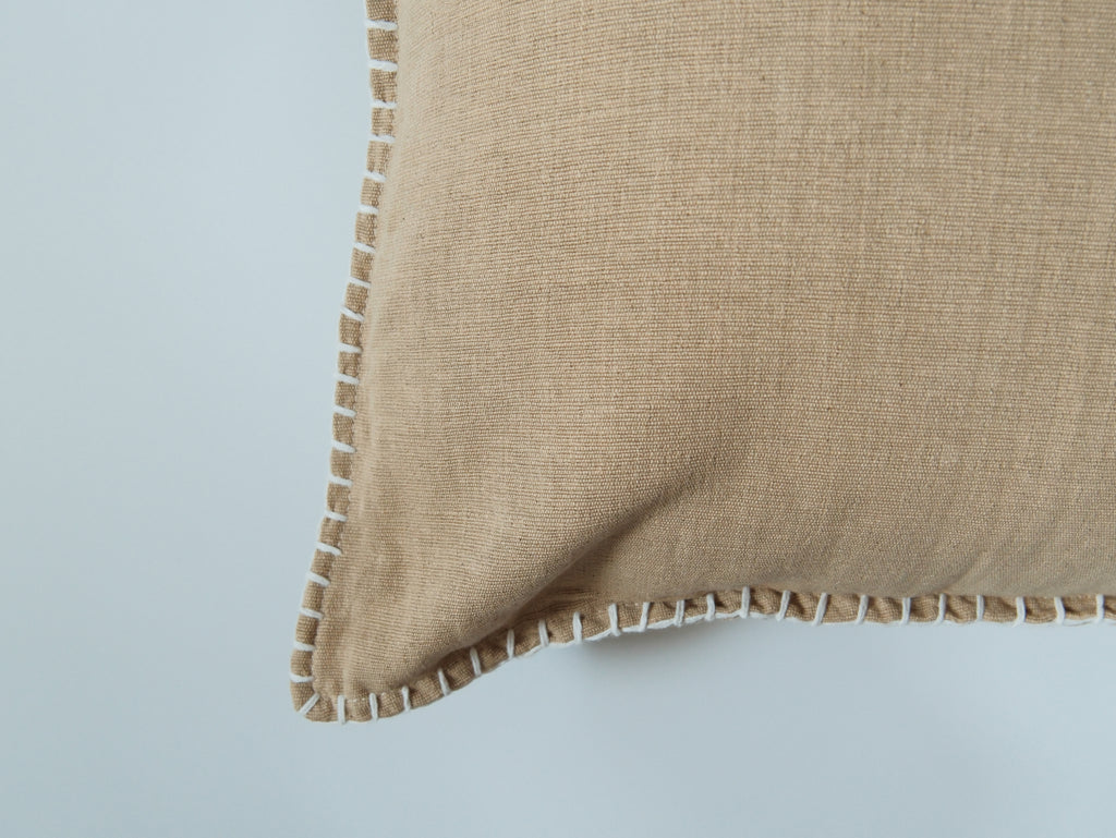 The Cozy Palm Club ｜慵懶棕櫚俱樂部