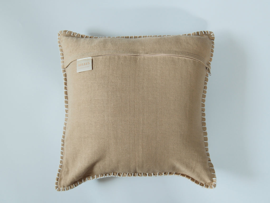 The Cozy Palm Club｜慵懶棕櫚俱樂部