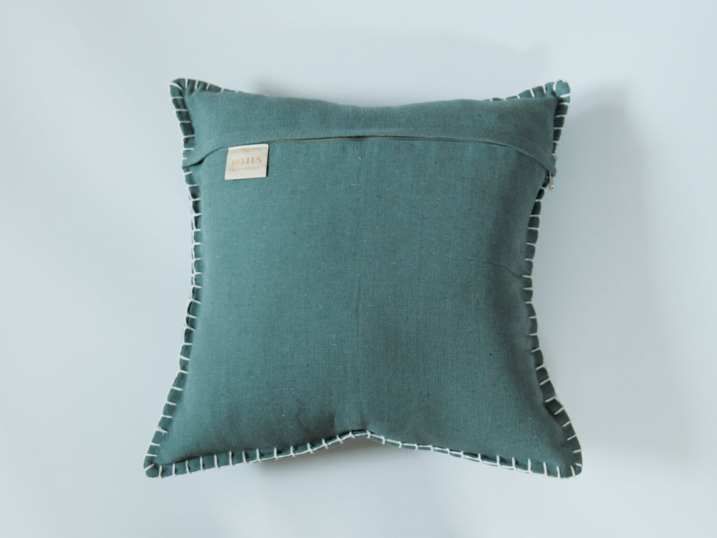 The Cozy Palm Club ｜慵懶棕櫚俱樂部