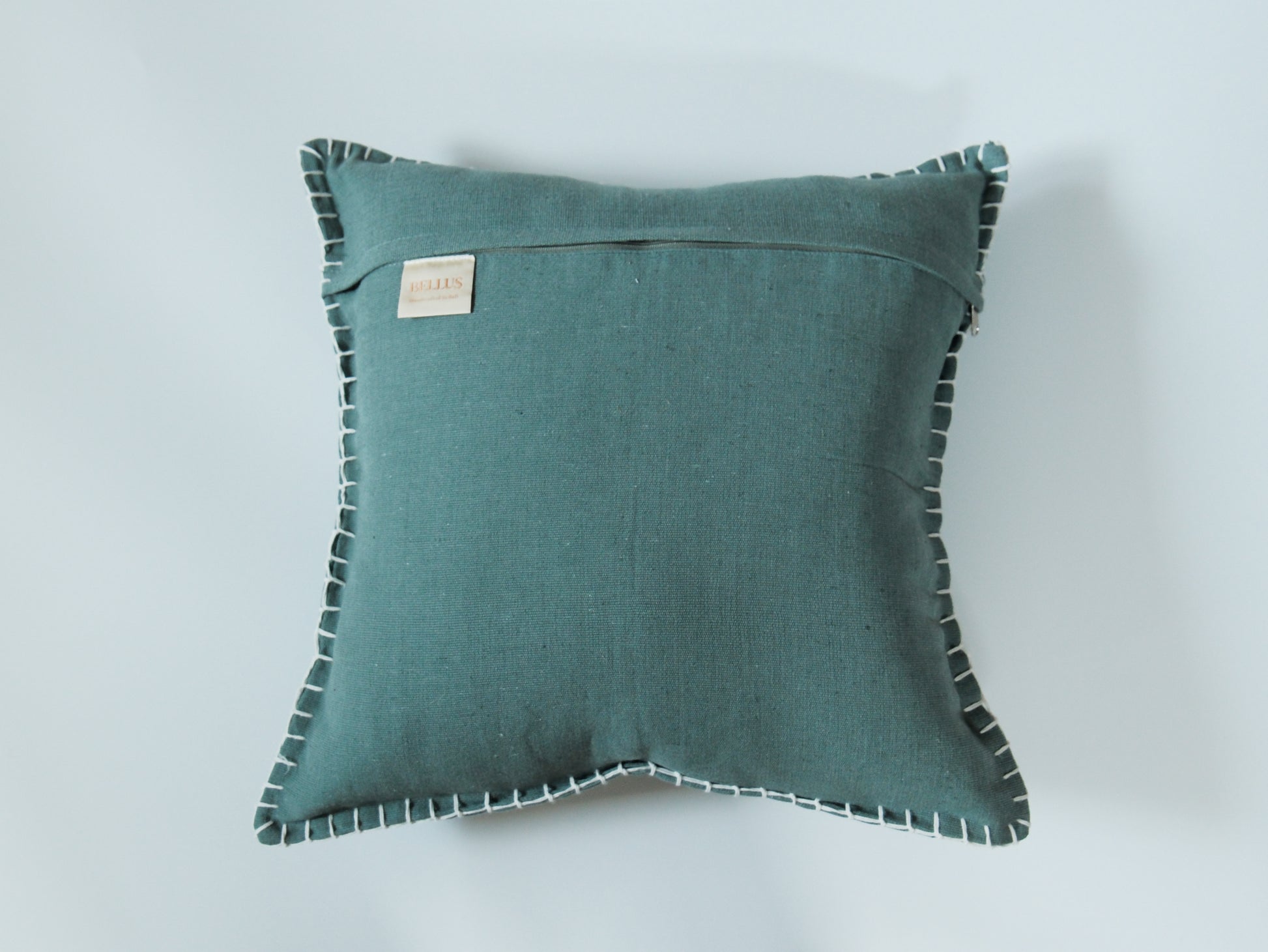 The Cozy Palm Club ｜慵懶棕櫚俱樂部