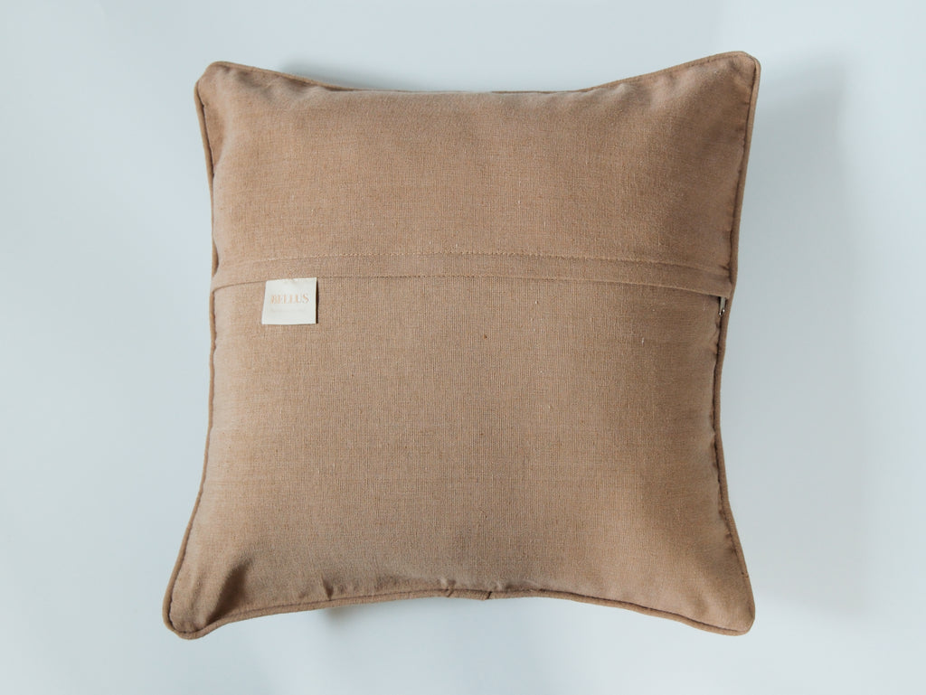 Fuzzy Palm Pals ｜毛絨絨的棕櫚夥伴