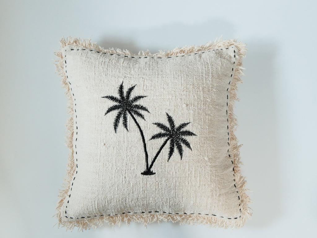 Vacay All Day｜日日度假