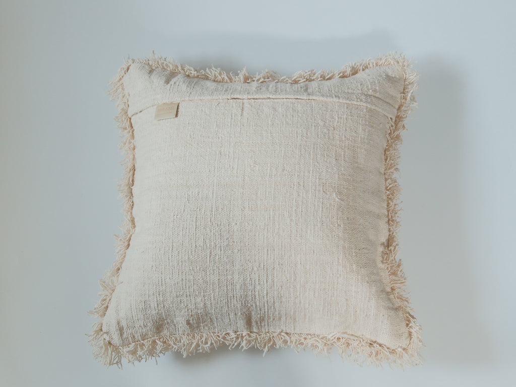 Vacay All Day｜日日度假