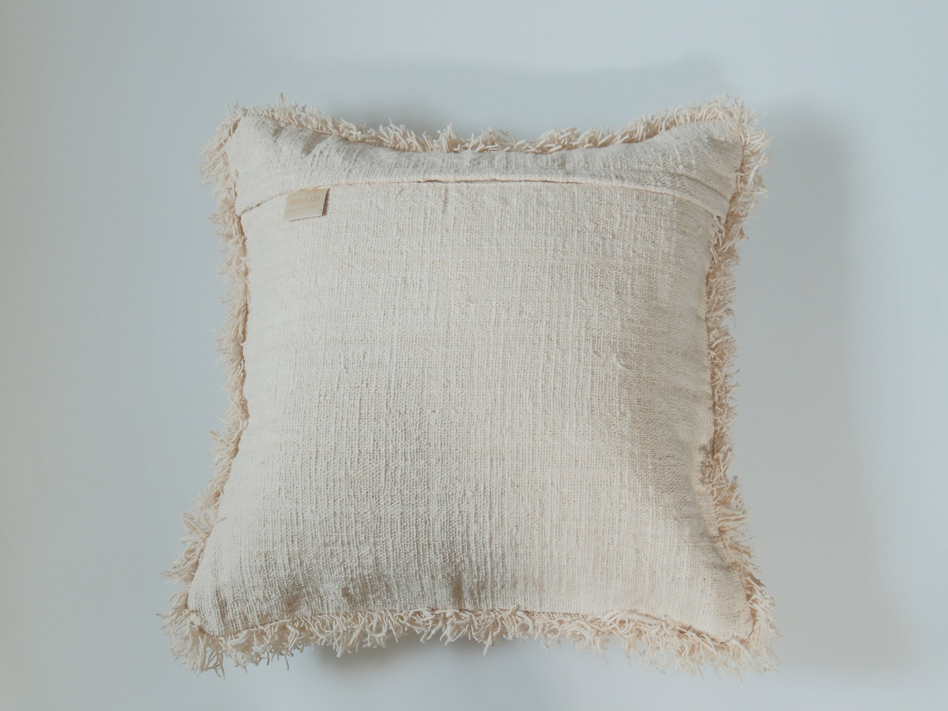 Vacay All Day｜日日度假