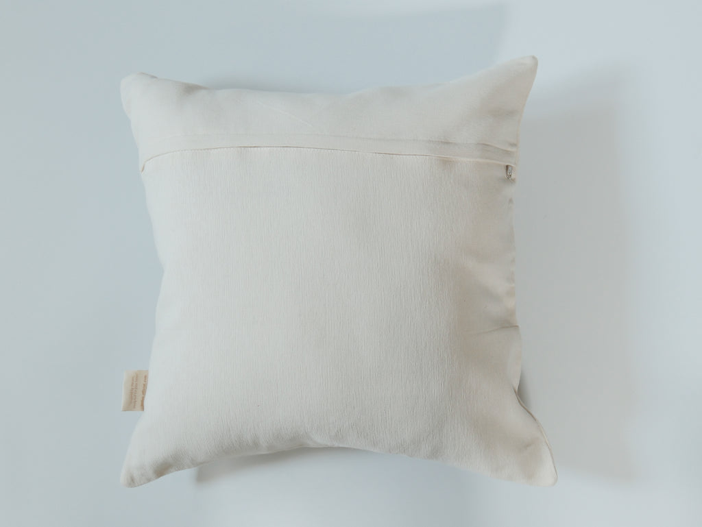 Midnight Palm｜星夜棕櫚