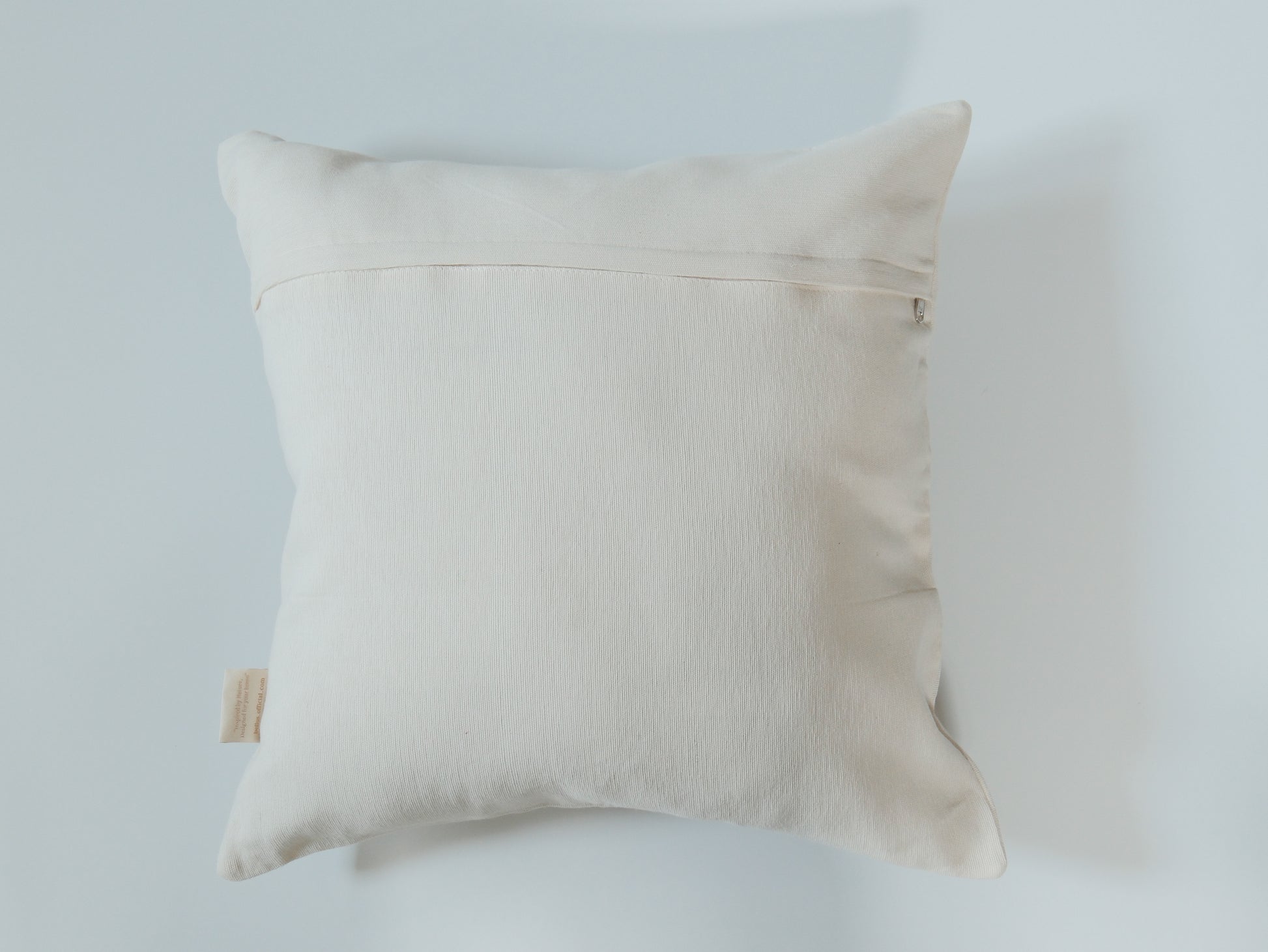 Midnight Palm｜星夜棕櫚