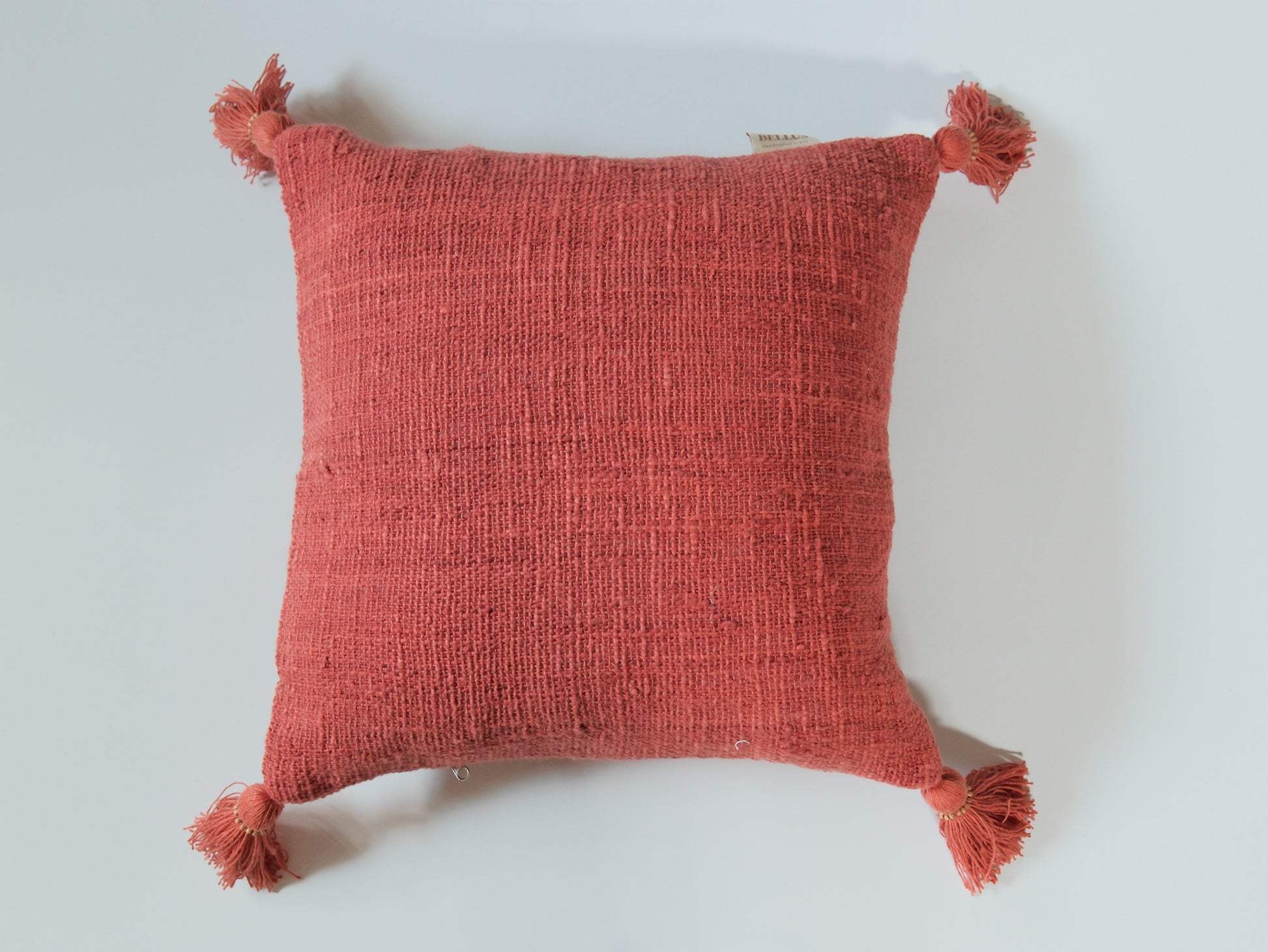 Toasty Terra | 暖暖大地