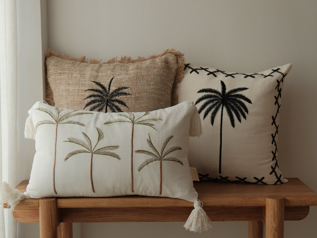 Snooze in the Breezy Morning｜懶洋洋的微風早晨