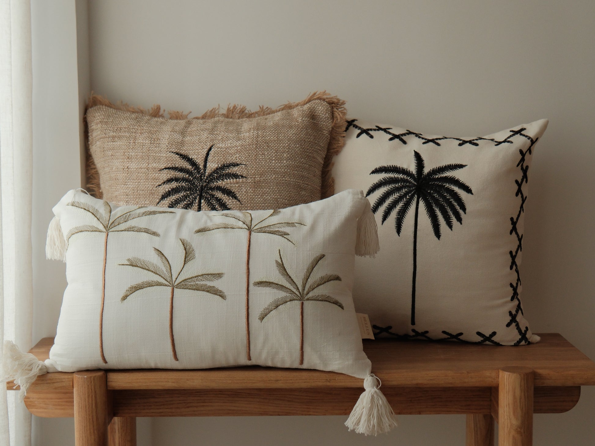 Snooze in the Breezy Morning｜懶洋洋的微風早晨