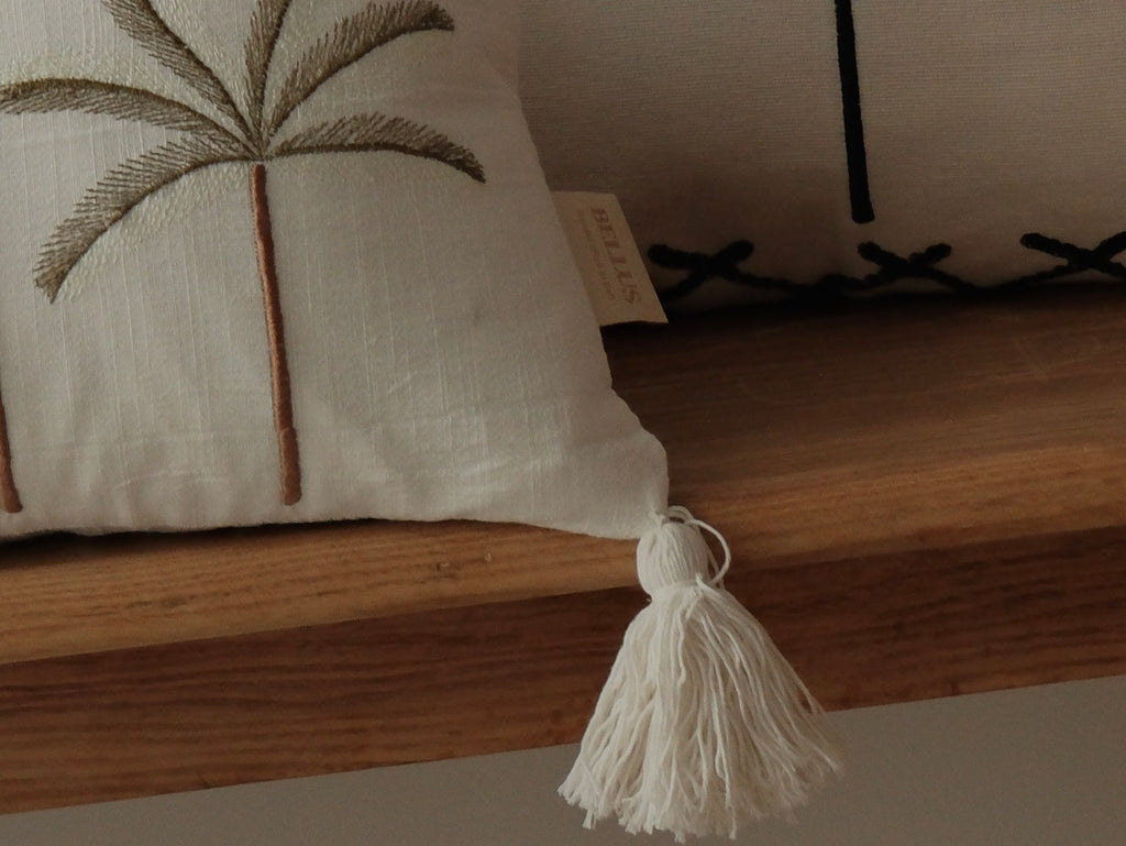 Snooze in the Breezy Morning｜懶洋洋的微風早晨