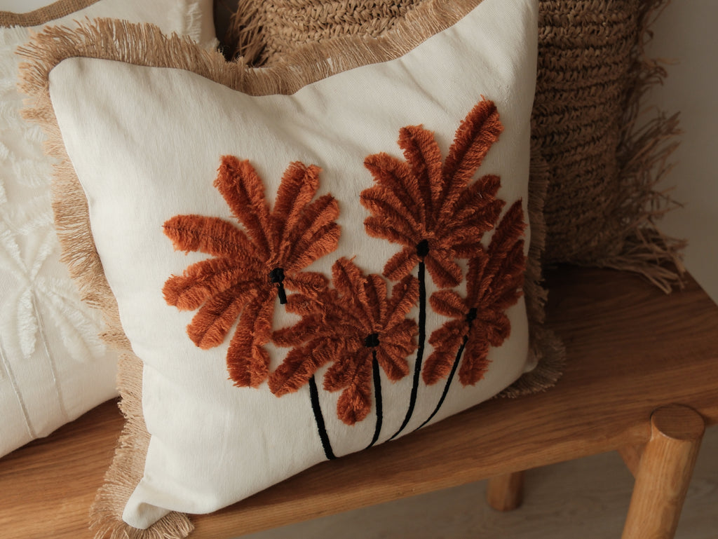 Buzzy Bloom Island｜嗡嗡花島