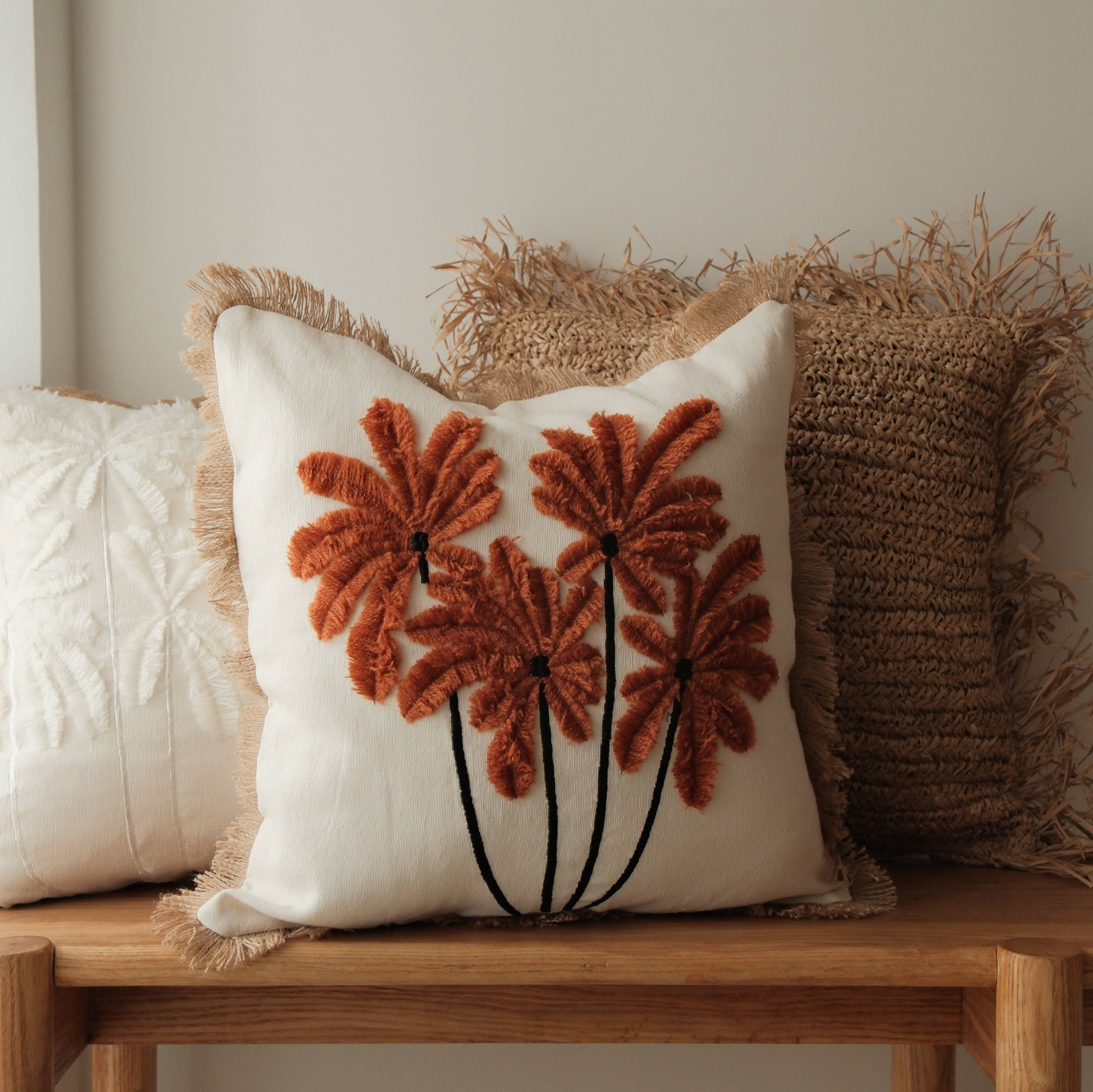 Buzzy Bloom Island｜嗡嗡花島