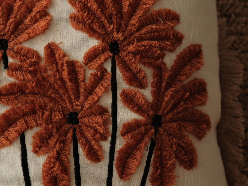 Buzzy Bloom Island｜嗡嗡花島