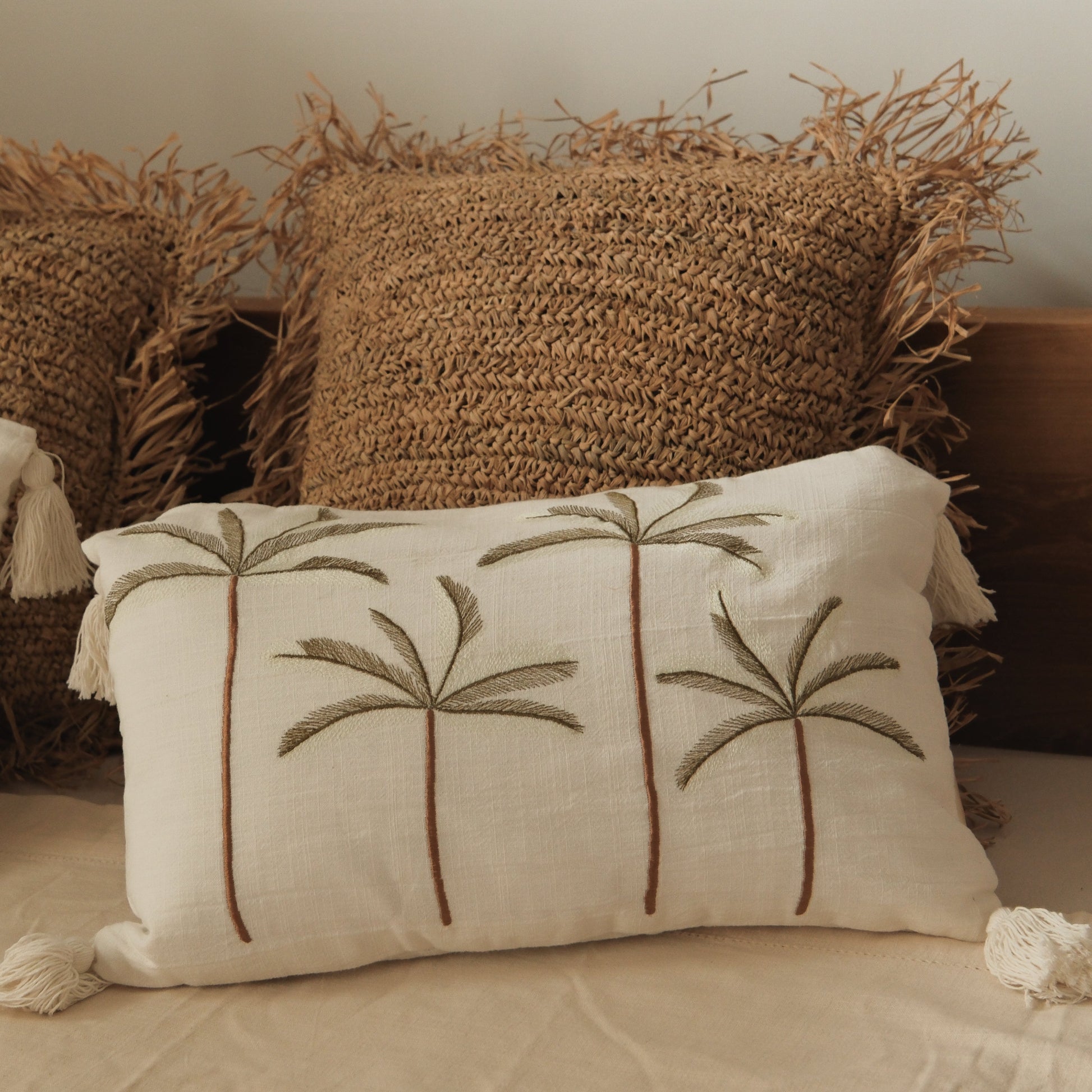 Snooze in the Breezy Morning｜懶洋洋的微風早晨