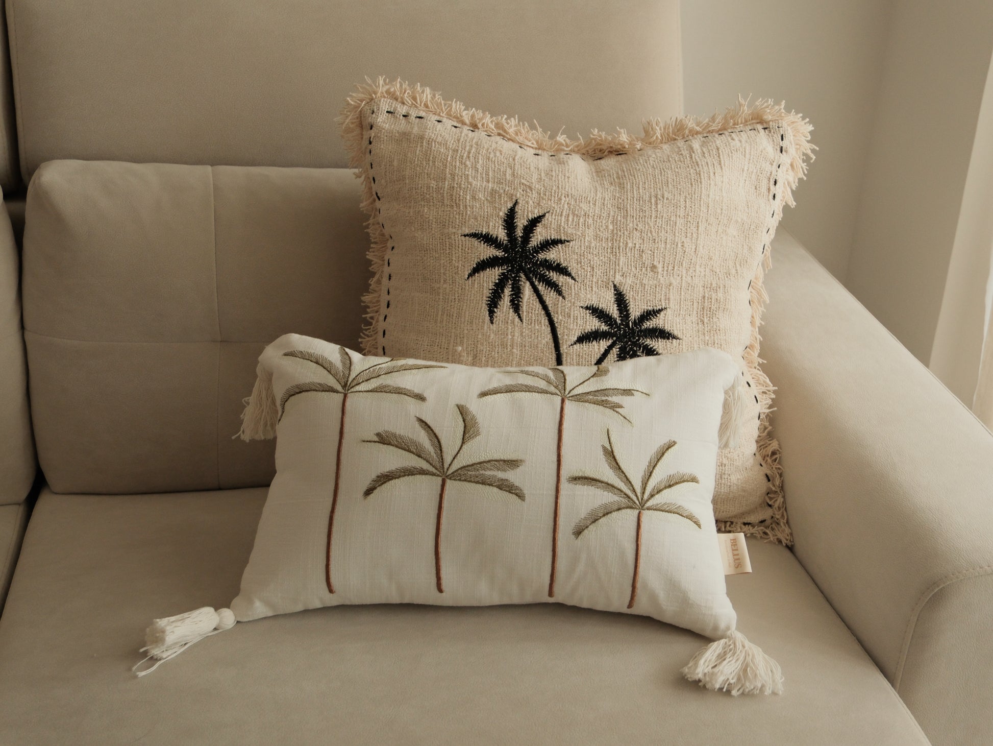 Snooze in the Breezy Morning｜懶洋洋的微風早晨