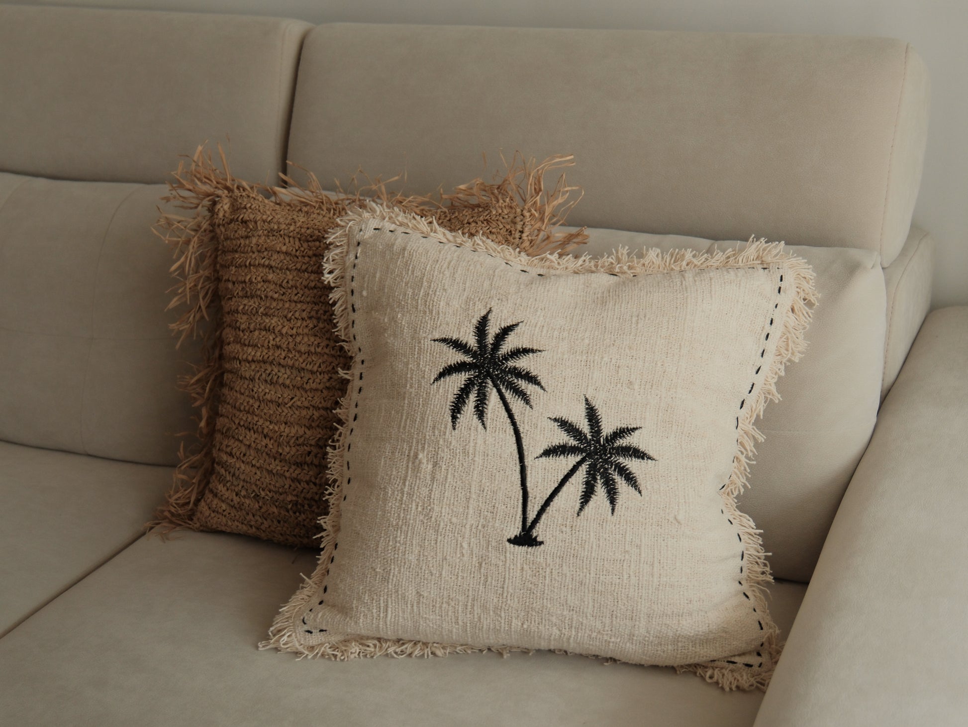 Vacay All Day｜日日度假