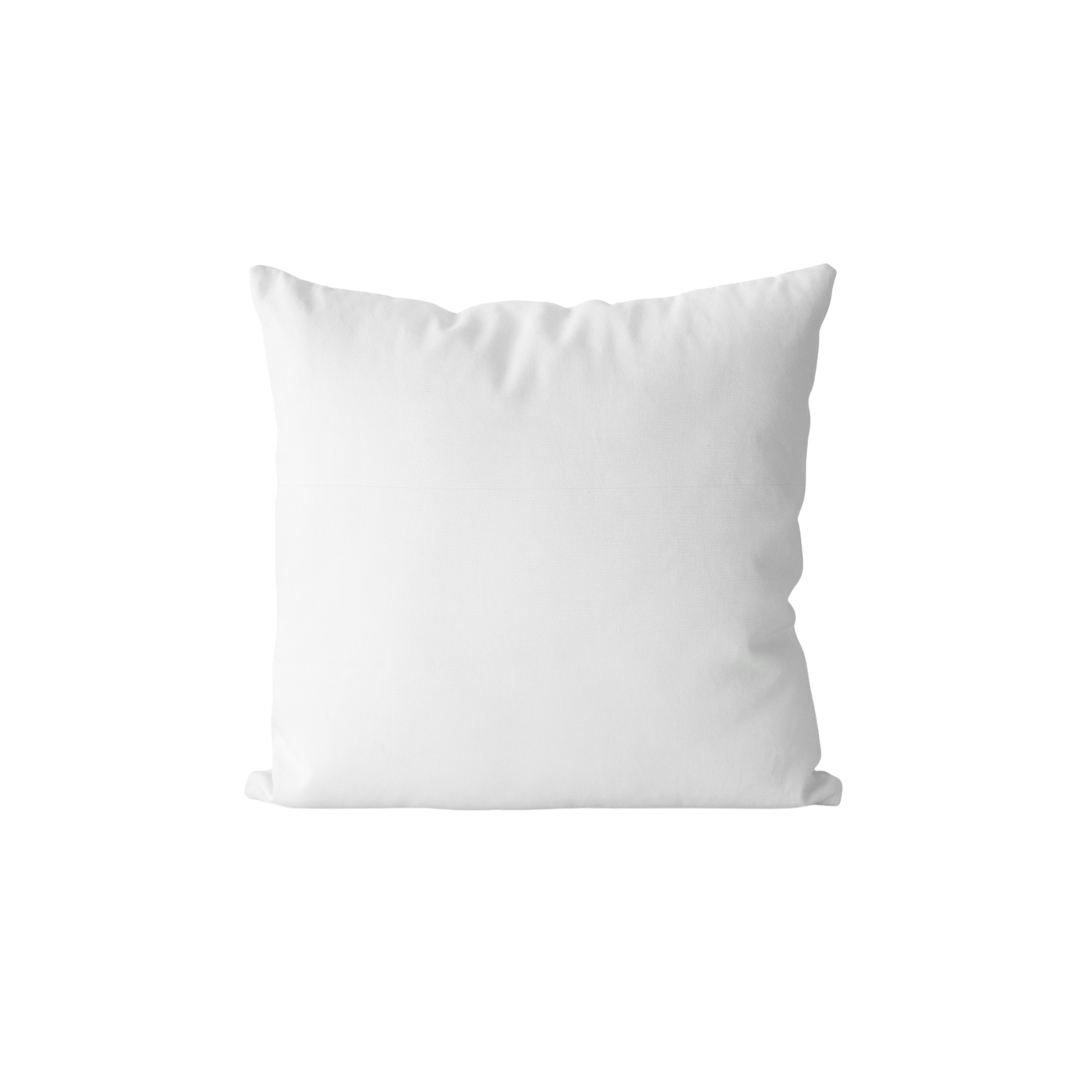 Cushion Insert | 島嶼柔軟枕心