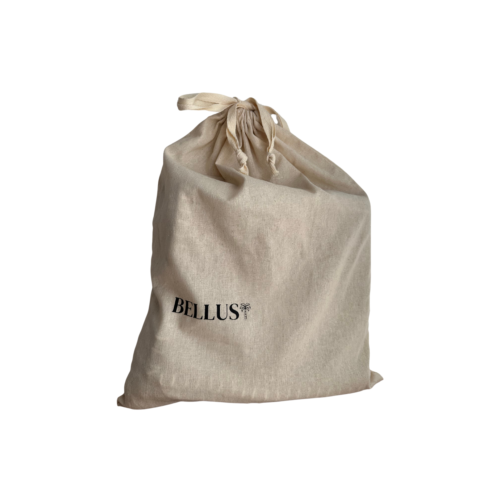 Everyday Palm Pouch｜                              品牌防塵收納袋